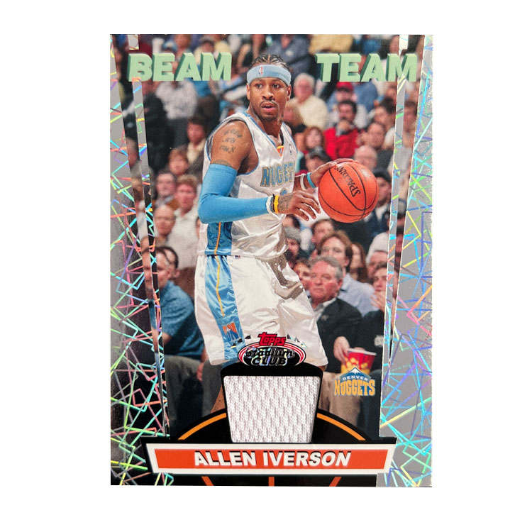 Topps Topps Sports Cards