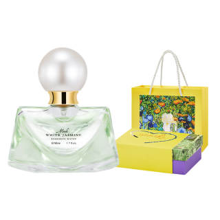 Betty Hula Girly Matters Women's Perfumes Floral Fruity Accord Eau De Parfum Jasmine Cedar 50ml Cosmetics