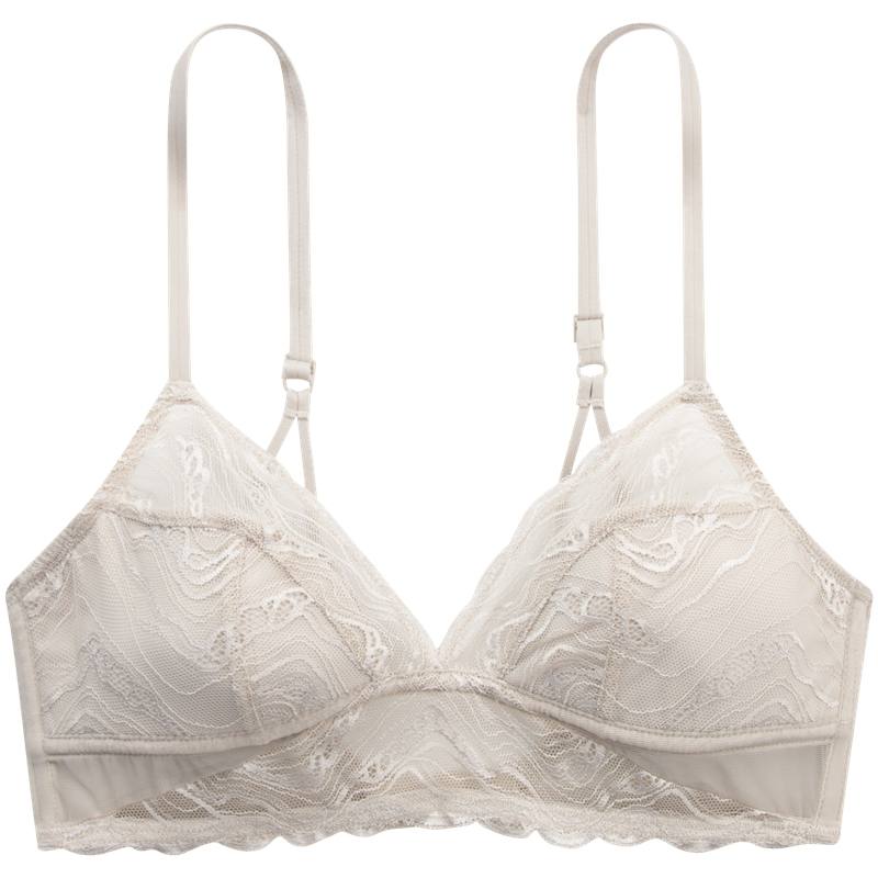 Calvin Klein Calvin Klein Women's Bras