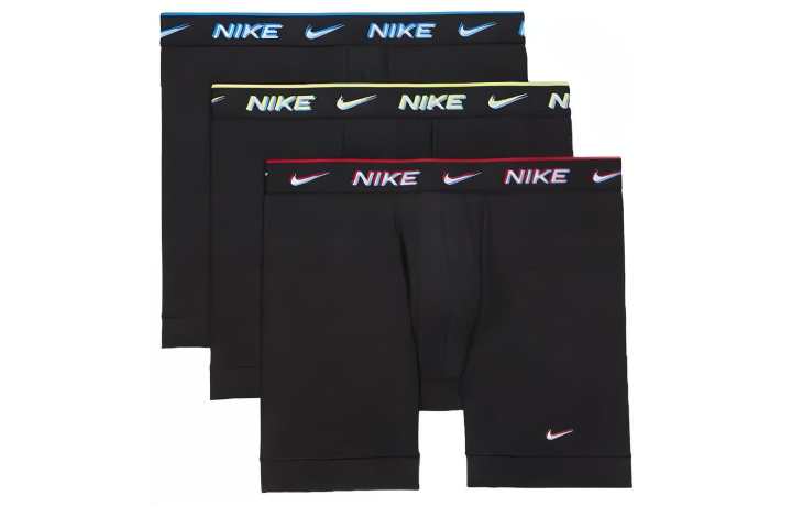 Nike Nike Men's Boxer Shorts