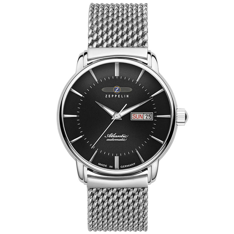 ZEPPELIN ZEPPELIN Men's Watch