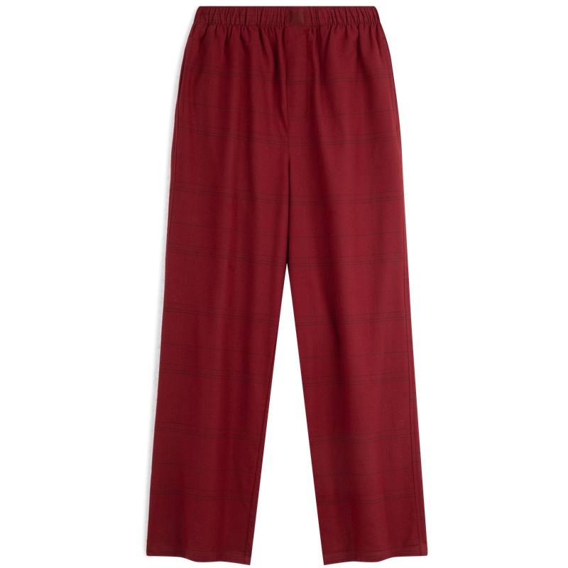 CALVIN KLEIN Pajama Pants Women's