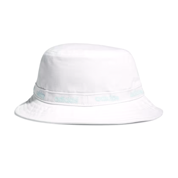 Adidas Adidas Bucket Hats Women's White