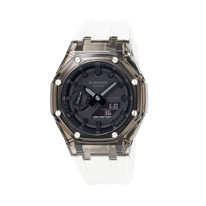CASIO CASIO Unisex Watch Watch