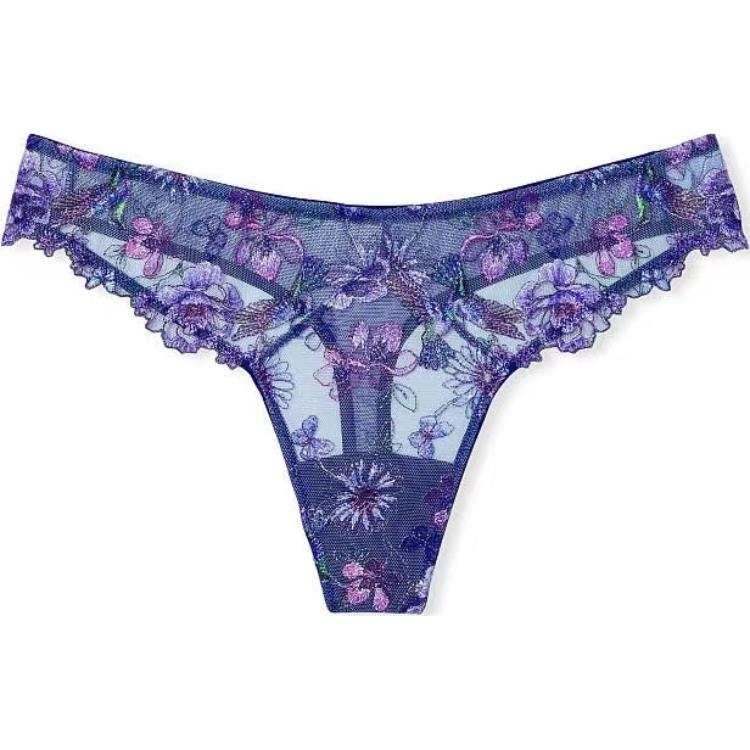 Victoria's Secret Thong Women's 1 Pack
