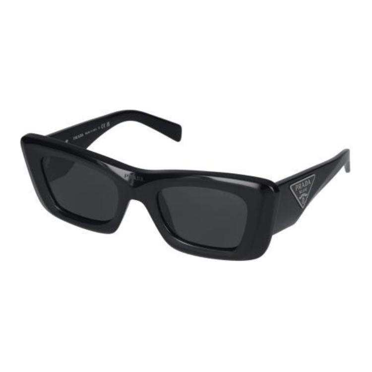 PRADA Prada Cat-Eye Sunglasses