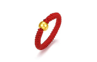 TRUE ME Rings Unisex