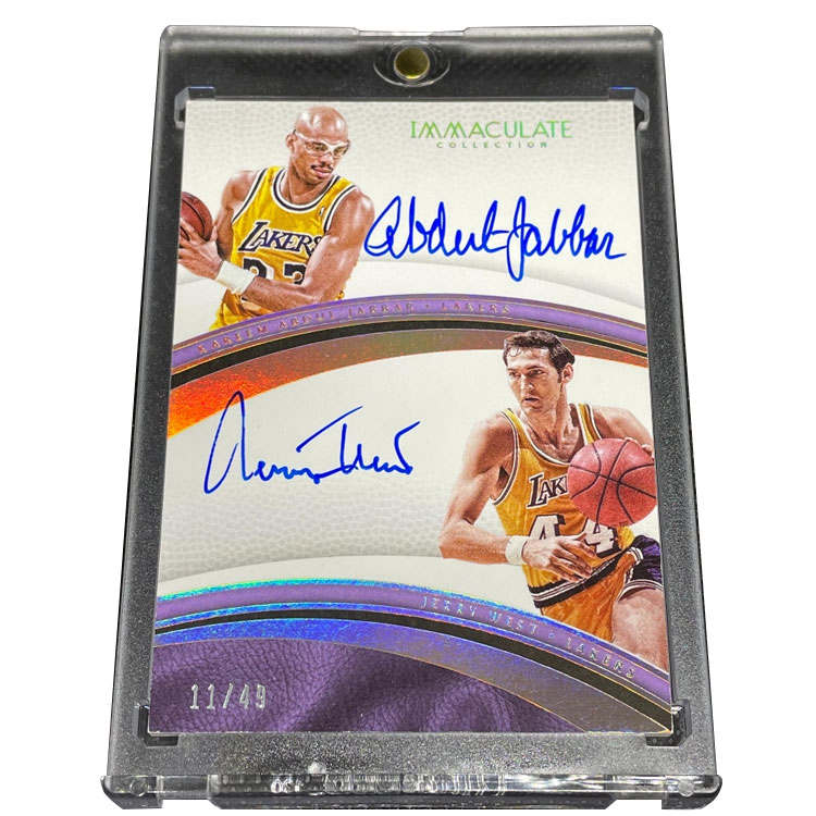 PANINI PANINI Sports Cards