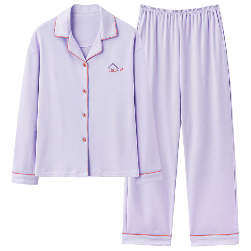 MIIOW MIIOW Women's Pajama Sets