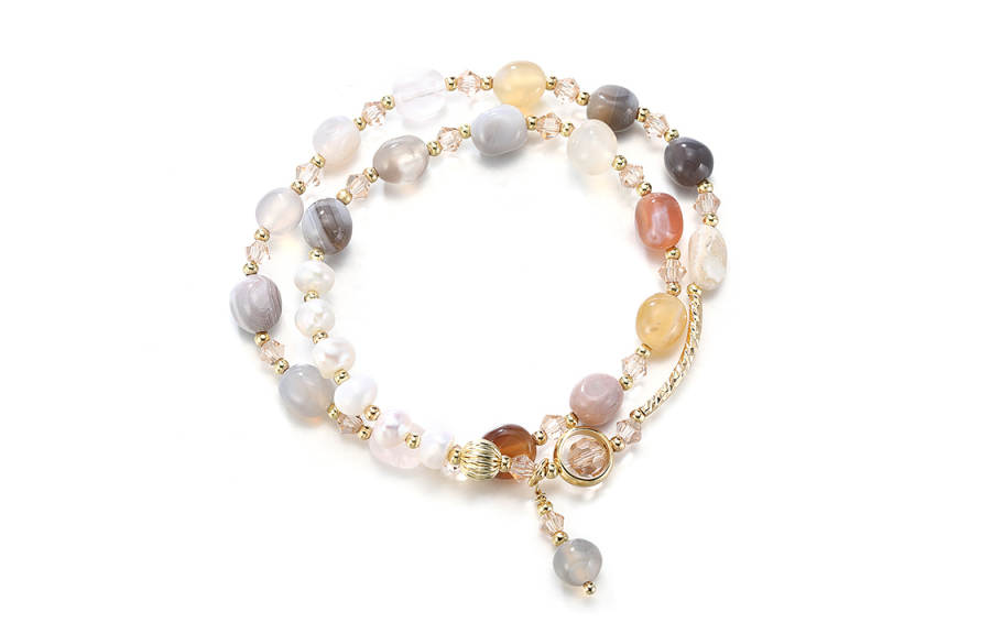 Clect Clect Bracelets Unisex