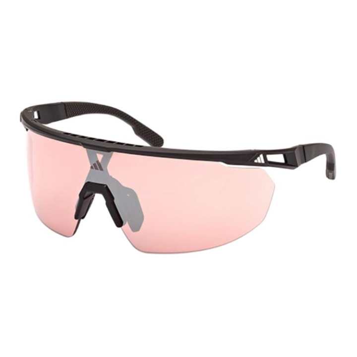 Adidas Adidas Driving Unisex Wind Goggles