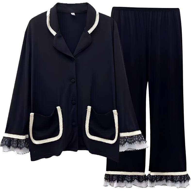MIIOW MIIOW Women's Pajama Sets