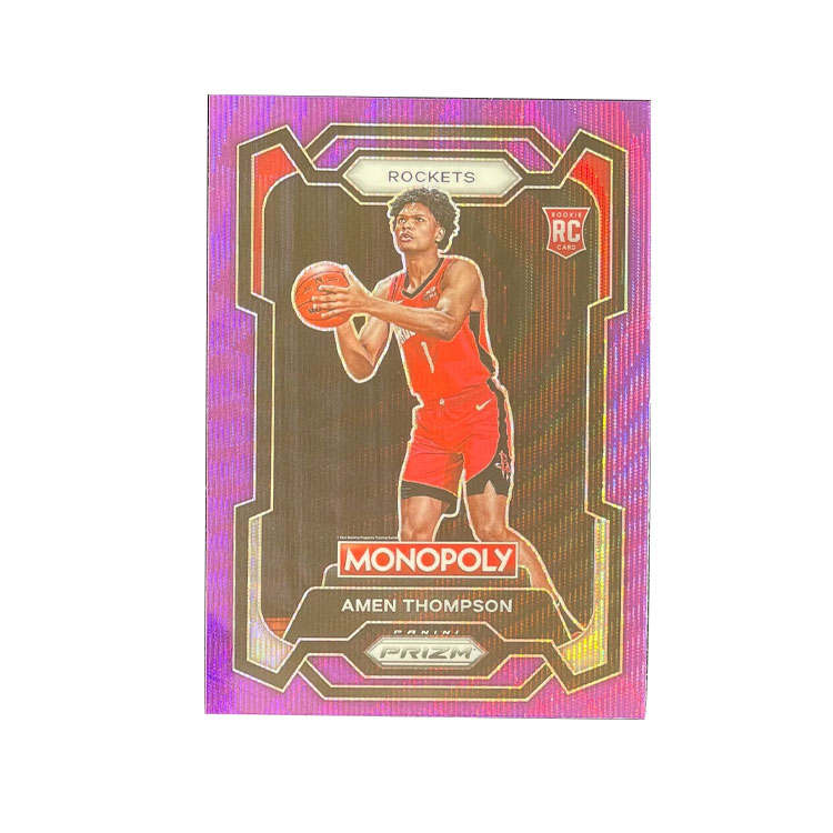 PANINI PANINI Sports Cards