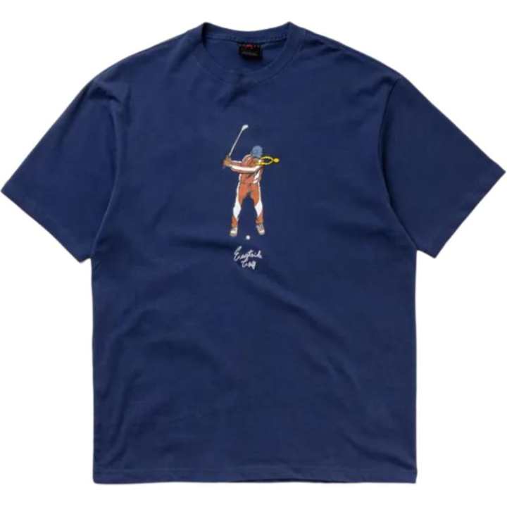 Jordan Jordan X Eastside Golf T Shirt