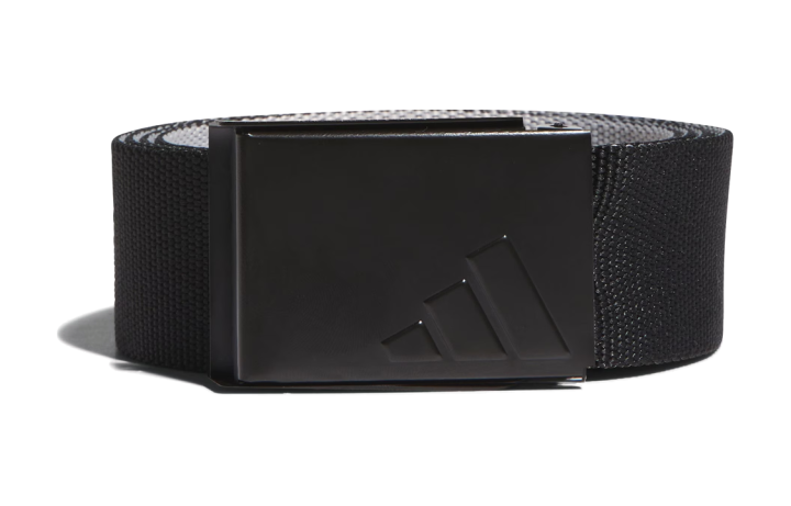 Adidas Adidas Free Shipping With AdiClub Reversible Webbing Belt