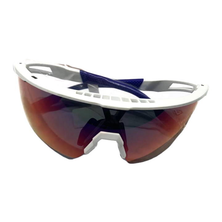 Adidas Adidas Cycling Unisex Windproof Cycling Glasses & Goggles