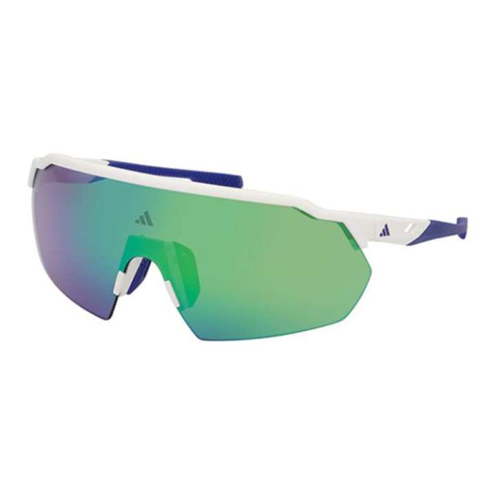 Adidas Adidas Anemos Sunglasses