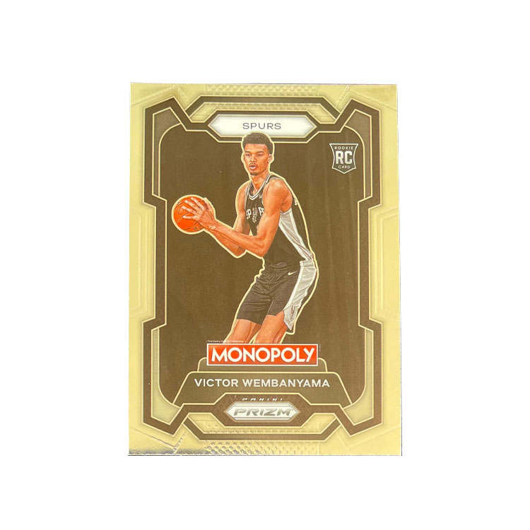 PANINI PANINI Sports Cards