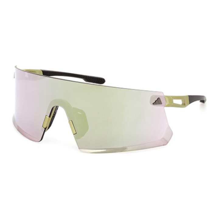 Adidas Adidas Dunamis Sunglasses