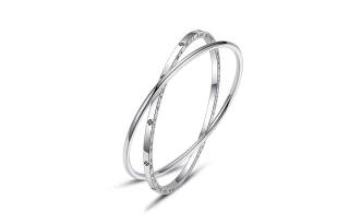 GIFU Bangles Women's