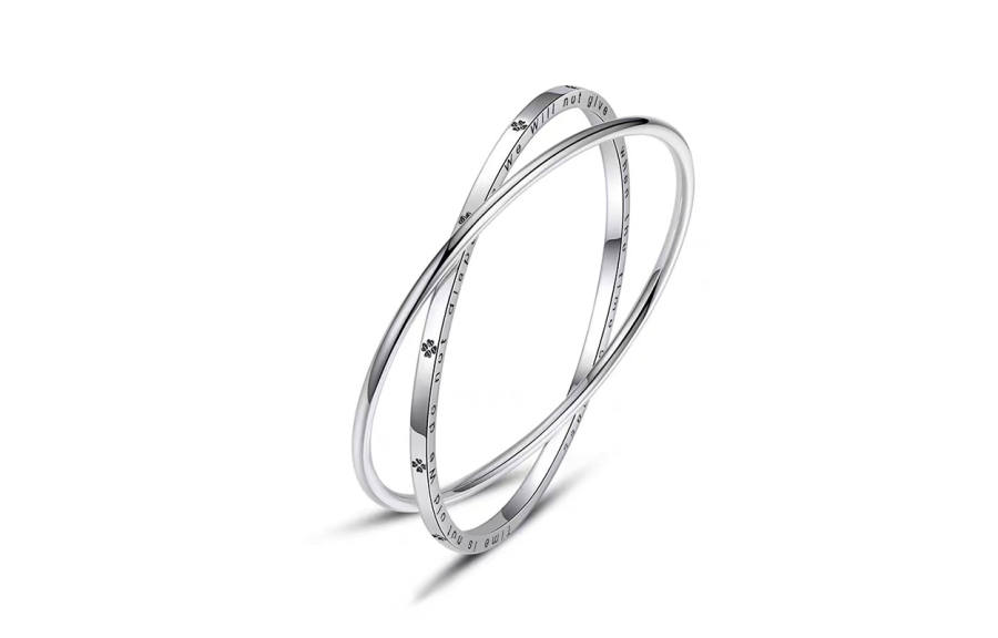 GIFU GIFU Bangles Women's