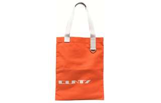 Rick Owens DRKSHDW Graphic print Tote Bag