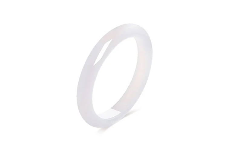KING TAI SANG Chalcedony Bangles Women's