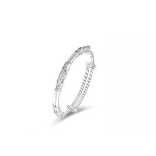 Ringlove Bangles Unisex