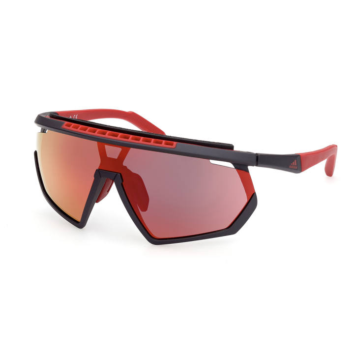 Adidas Adidas Sunglasses Unisex