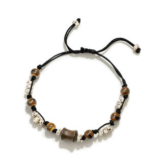 VOEX Bracelets Unisex
