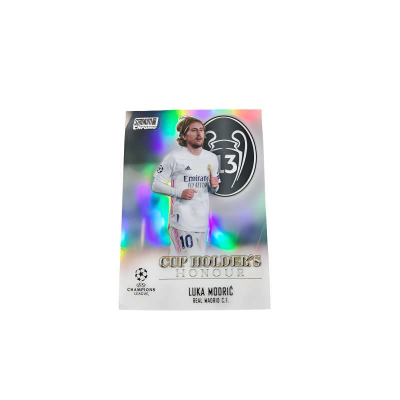 Topps Topps Sports Cards