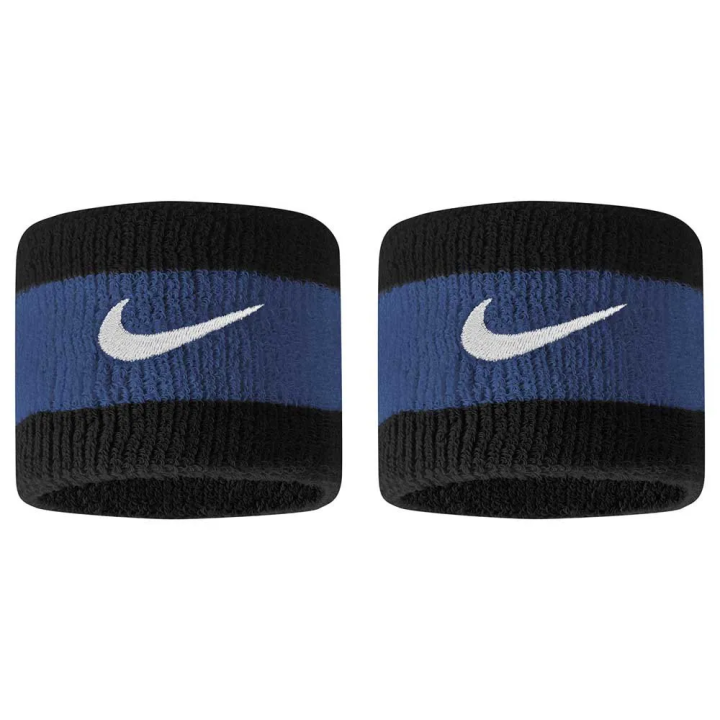 Nike Nike Wristbands Running, Basketball Men's