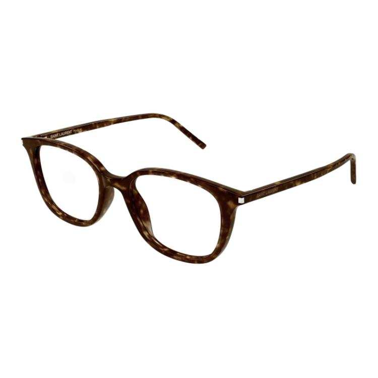 SAINT LAURENT 783/F 002 Glasses
