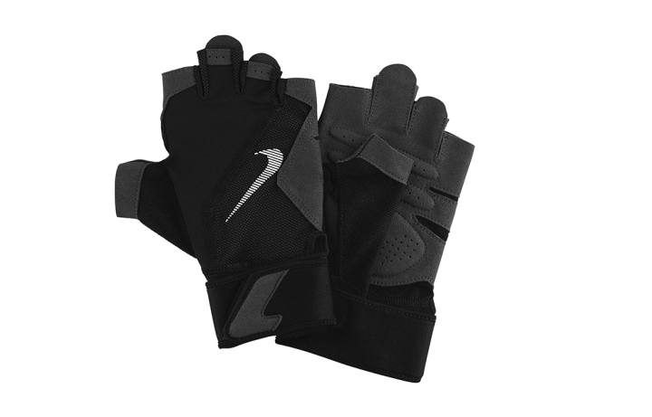 Nike Nike Gloves Men's