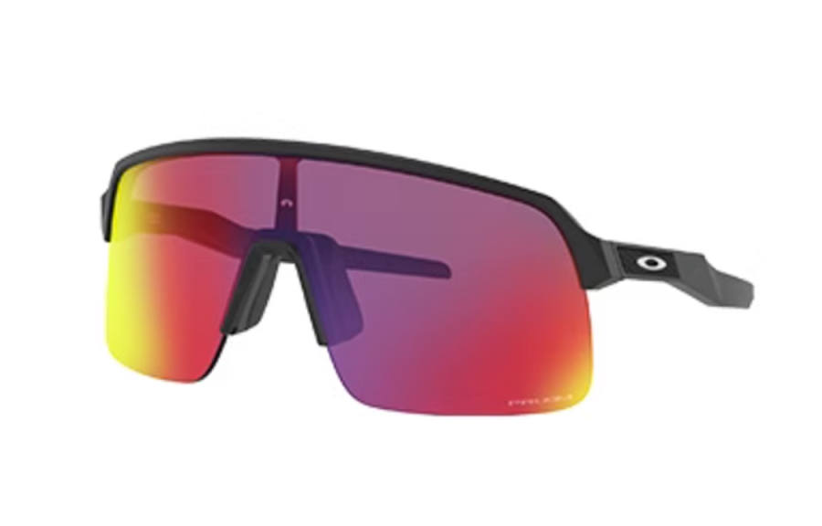 Oakley Oakley Sutro Lite Sunglasses