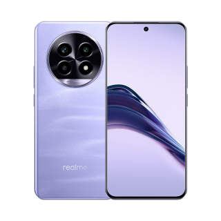 Realme 13 Pro Ultra Sony Full HD Main Camera, 2 Snapdragon 7s Rugged Drop Resistant Design Cell Phones
