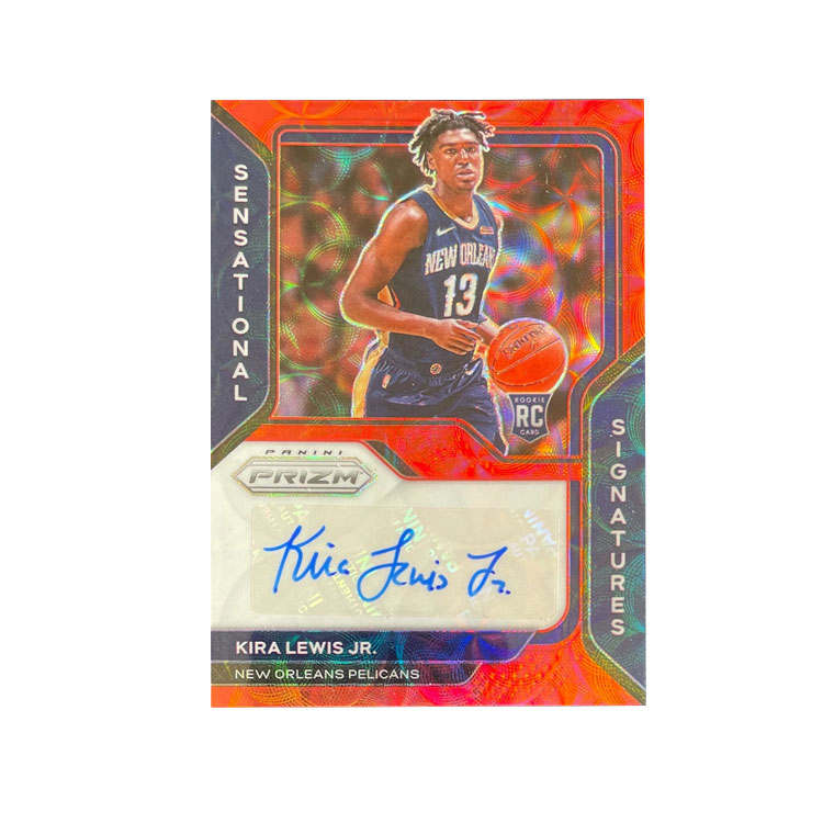 PANINI PANINI Sports Cards