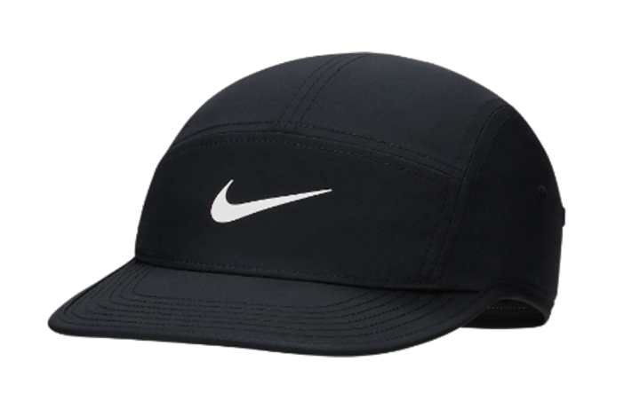 Nike Nike Fly Dri-FIT Unstructured Swoosh Cap