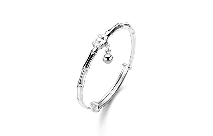 Ringlove Ringlove Bangles Women's