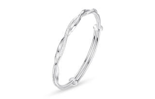 YINCHIE Gift Box Set Bangles Women's