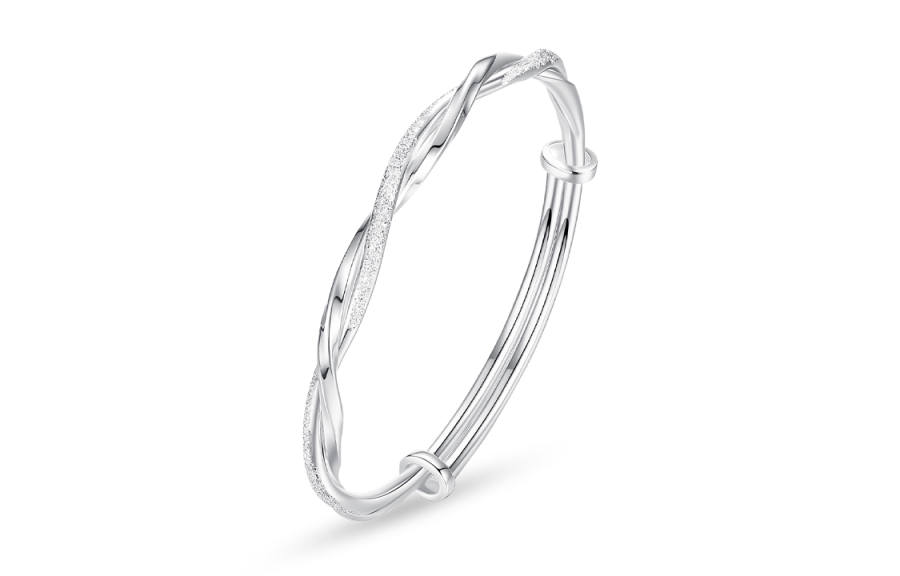 YINCHIE YINCHIE Gift Box Set Bangles Women's