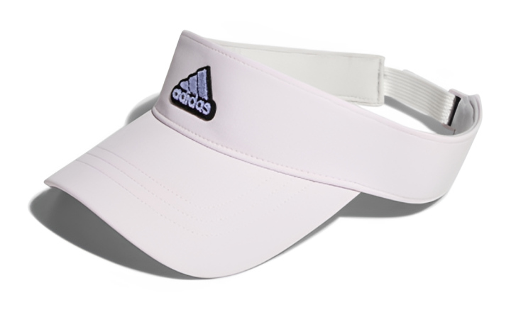 Adidas Adidas Sun Protection Hats Unisex Pink