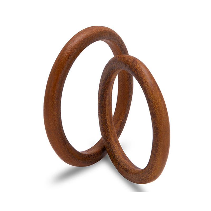 BGUUY BGUUY Wristbands Unisex