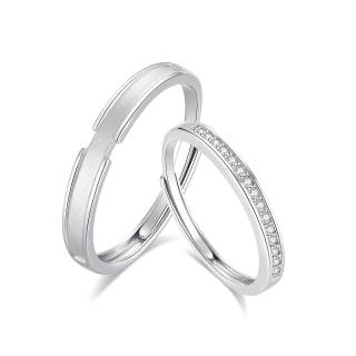 WINY Rings Unisex