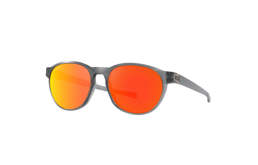 Oakley Oakley OO9126 Reedmace polarised sunglasses
