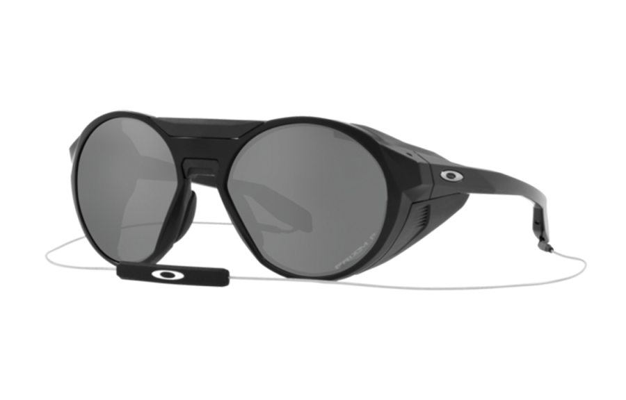 Oakley Oakley Sunglasses Men's Black