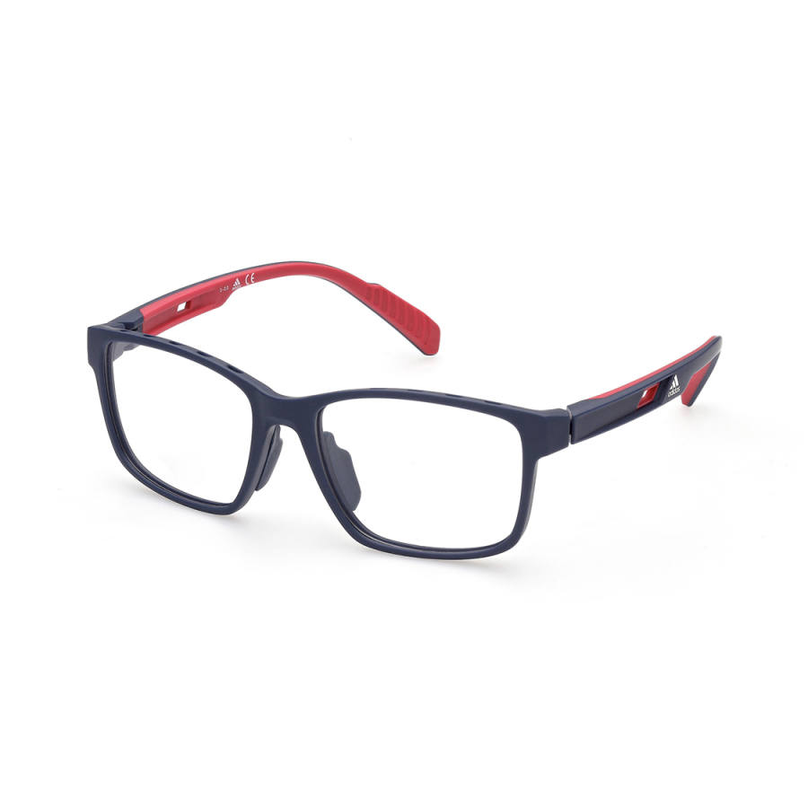 Adidas Adidas X Adidas Originals Prescription Glasses Unisex