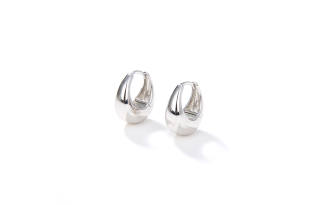 WANLIACC Earrings Women's