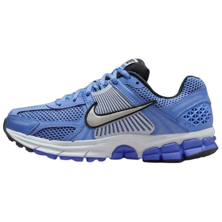 Nike Nike Zoom Vomero 5 Royal Pulse Women's