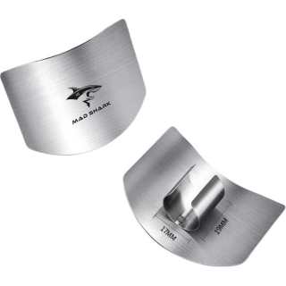 Mad Shark Multifunctional Vegetable Choppers